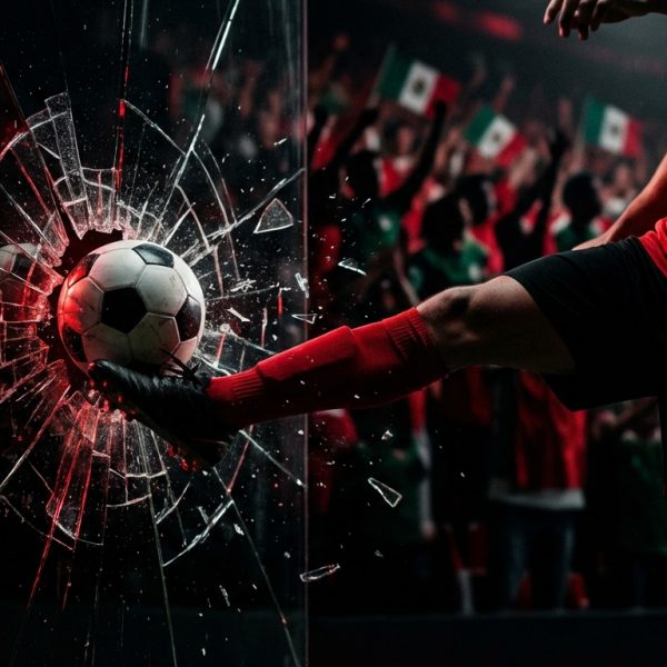 El mito del Quinto Partido: ¿Realidad estadística o una barrera mental que se romperá en casa?