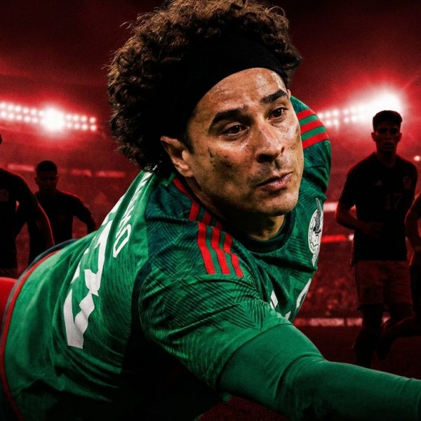 El regreso de Memo Ochoa: ¿Jerarquía necesaria o bloqueo generacional en 2026?