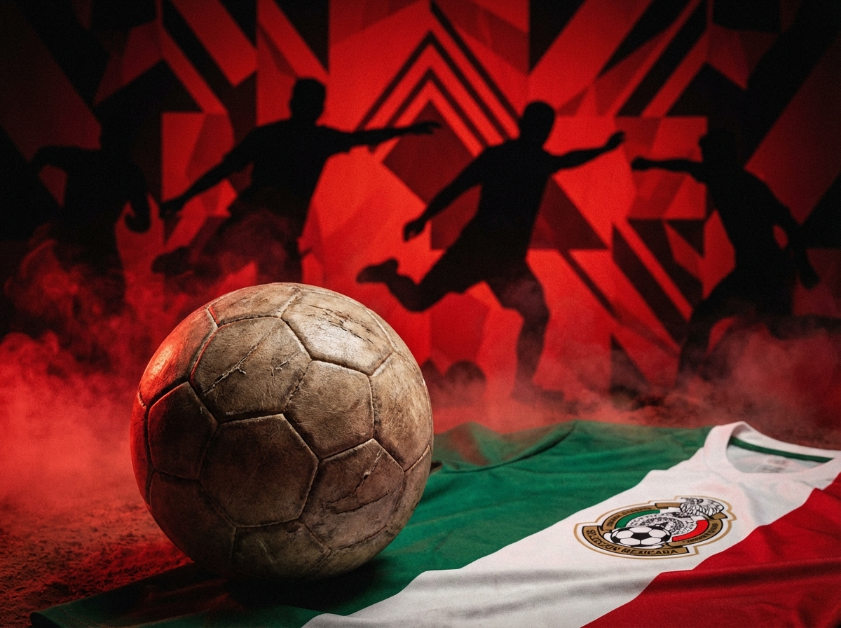 Naturalizados al Tri: ¿Tienen lugar Berterame o Quiñones en la lista definitiva?