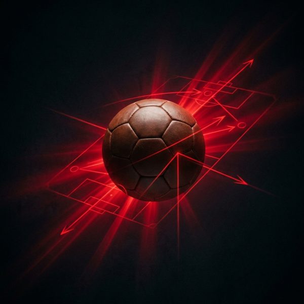 Cábalas y Rituales: Las supersticiones más locas de los jugadores y aficionados.