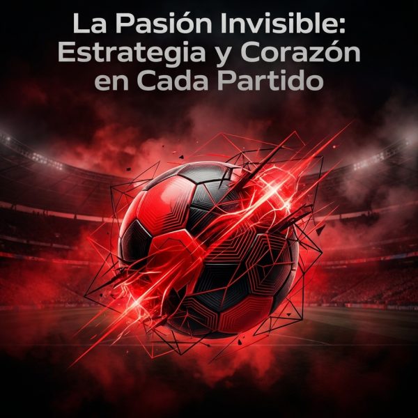 México Anfitrión: Estadísticas del Tri jugando en casa (Invictos en el Azteca).