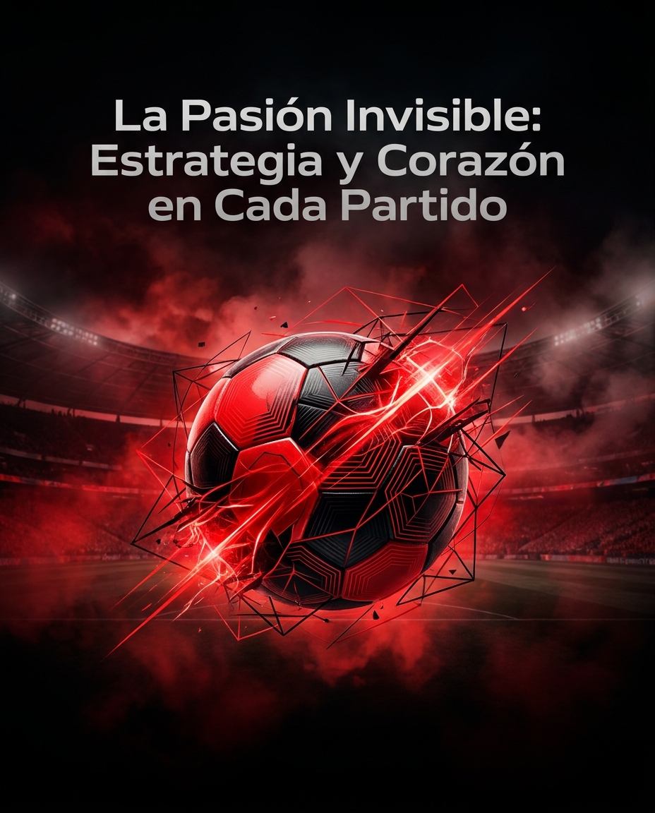 México Anfitrión: Estadísticas del Tri jugando en casa (Invictos en el Azteca).