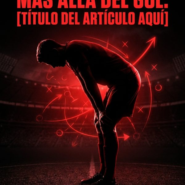 México vs Sudáfrica: Análisis táctico del último partido de preparación.