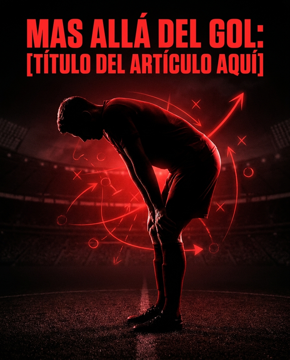 México vs Sudáfrica: Análisis táctico del último partido de preparación.