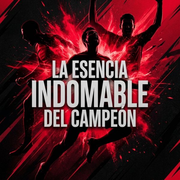 La “Maldición” del Campeón: ¿Por qué al vigente monarca le cuesta tanto defender el título?