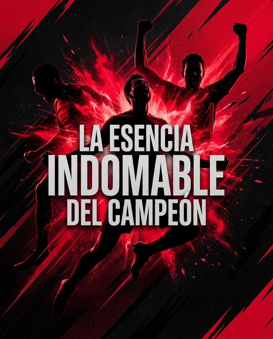 La “Maldición” del Campeón: ¿Por qué al vigente monarca le cuesta tanto defender el título?