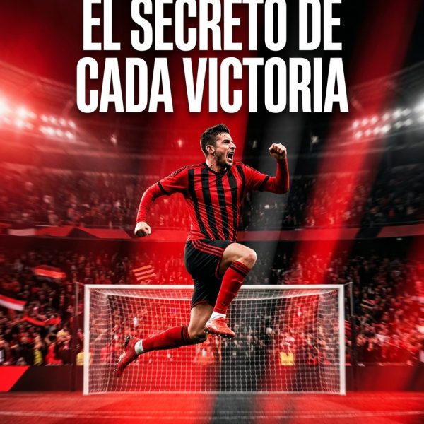 Goleadas de escándalo: Cuando la diferencia de nivel fue abismal en el marcador.