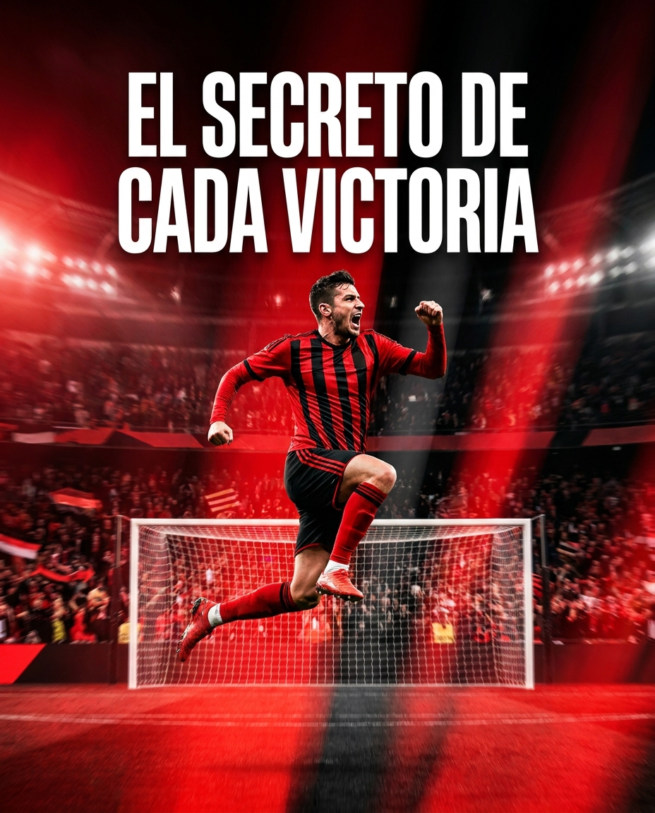 Goleadas de escándalo: Cuando la diferencia de nivel fue abismal en el marcador.