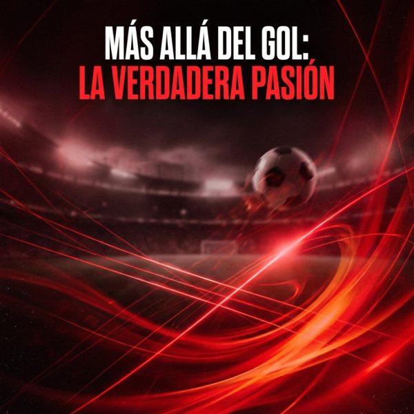 El gol más rápido: Un repaso a los “madruguetes” más famosos del fútbol mundial.
