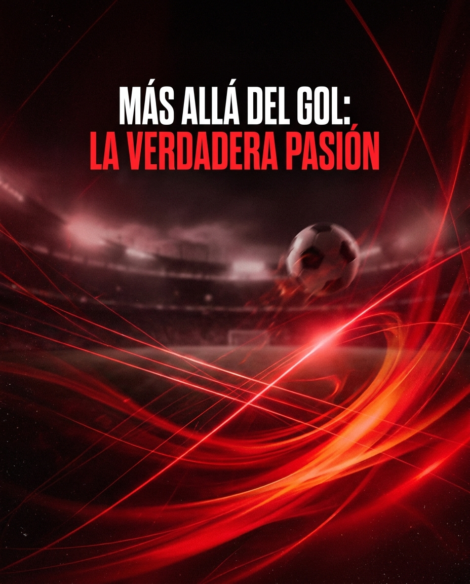 El gol más rápido: Un repaso a los “madruguetes” más famosos del fútbol mundial.