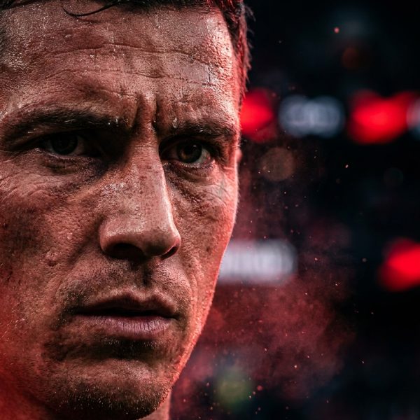 Goleadores Históricos: ¿Podrá alguien alcanzar el récord de Miroslav Klose?