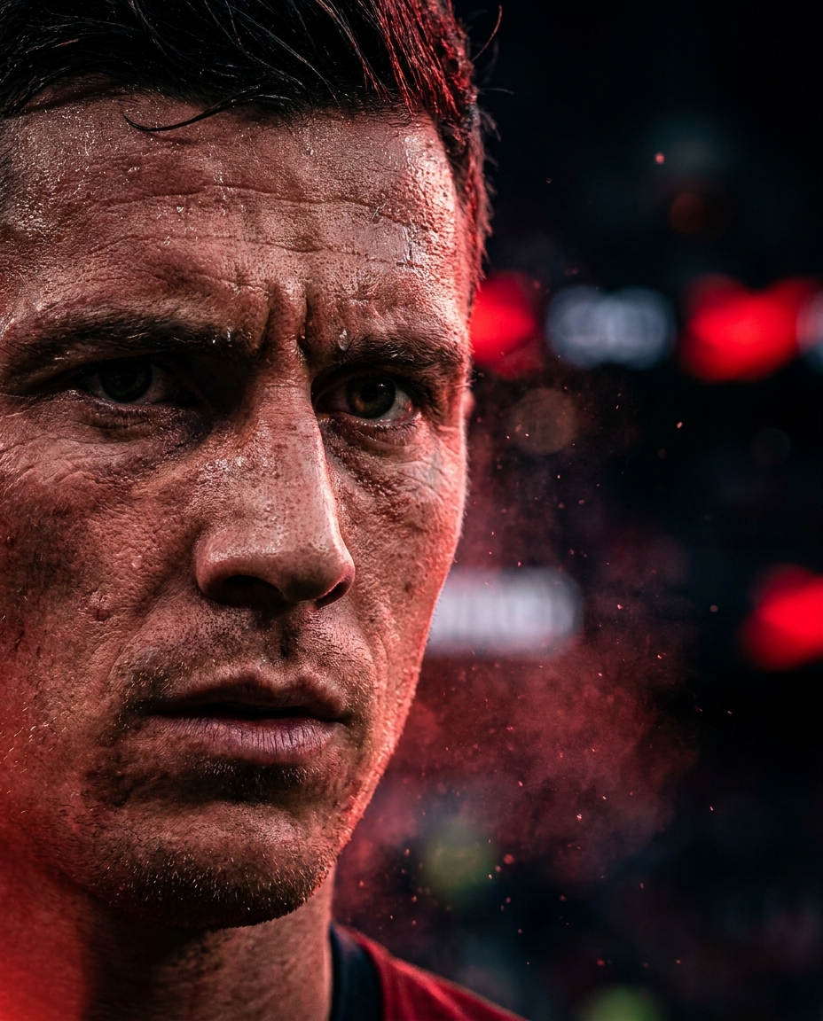 Goleadores Históricos: ¿Podrá alguien alcanzar el récord de Miroslav Klose?