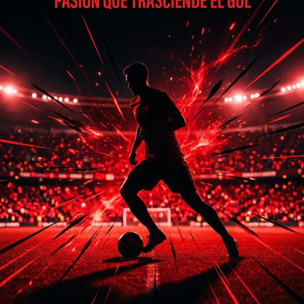 Entrevistas Exclusivas: Lo que dicen los ex-mundialistas sobre el equipo actual.