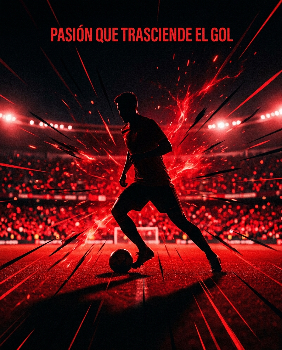 Entrevistas Exclusivas: Lo que dicen los ex-mundialistas sobre el equipo actual.