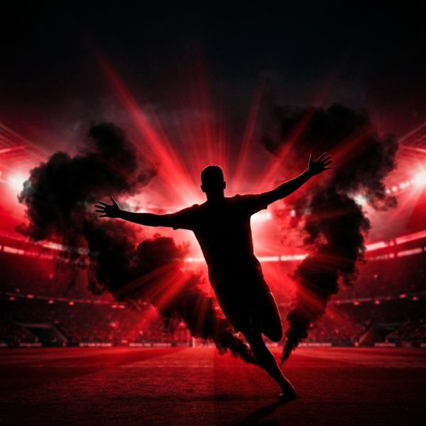 Sostenibilidad: Los estadios “verdes” del Mundial: ¿Realidad o marketing?
