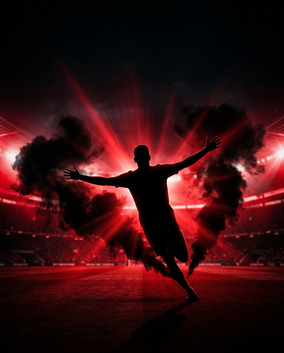 Sostenibilidad: Los estadios “verdes” del Mundial: ¿Realidad o marketing?