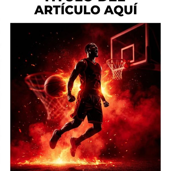 El Jersey 2026: Por qué es el más vendido en la historia de la Selección.