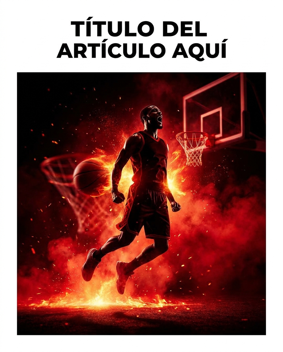 El Jersey 2026: Por qué es el más vendido en la historia de la Selección.