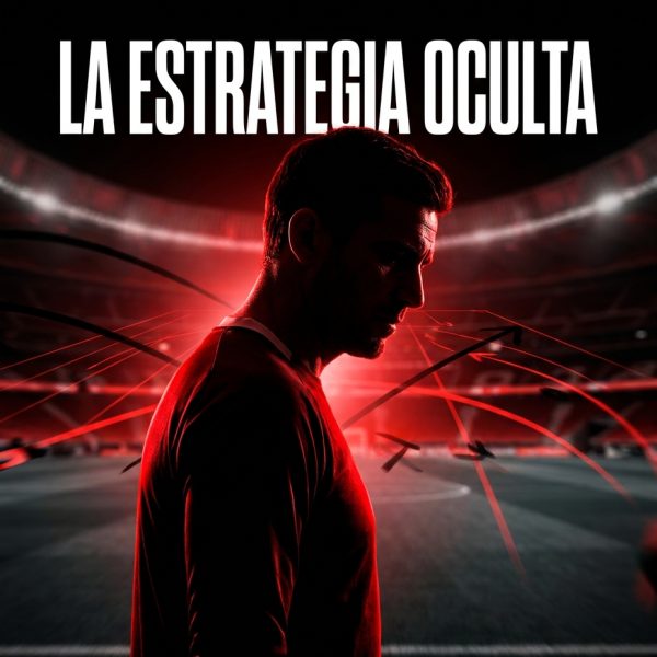 Entrenadores Legendarios: De Vittorio Pozzo a la era de Lionel Scaloni.