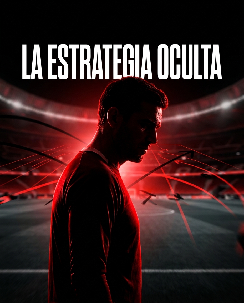 Entrenadores Legendarios: De Vittorio Pozzo a la era de Lionel Scaloni.
