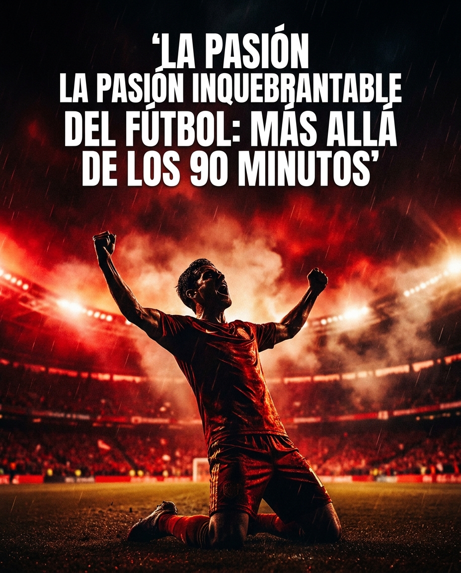 Edad promedio: ¿Es mejor la experiencia o la juventud para ganar la Copa?
