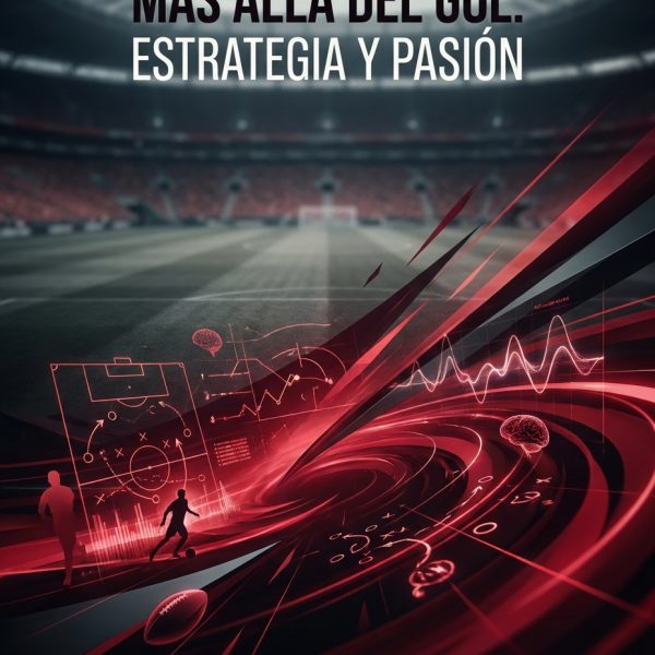 Inclusión en el Fútbol: El papel de las mujeres árbitras en el Mundial varonil.