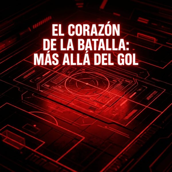 El 10 de Brasil: ¿Quién heredará la mística tras la era de Neymar?