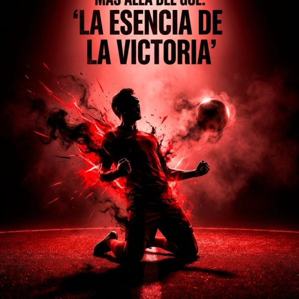 El impacto de la TV: Cómo el color en México 70 cambió el marketing deportivo.