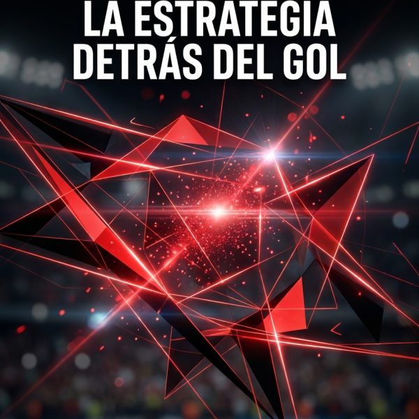 Fichajes Post-Mundial: ¿Qué jugadores mexicanos podrían emigrar a Europa?