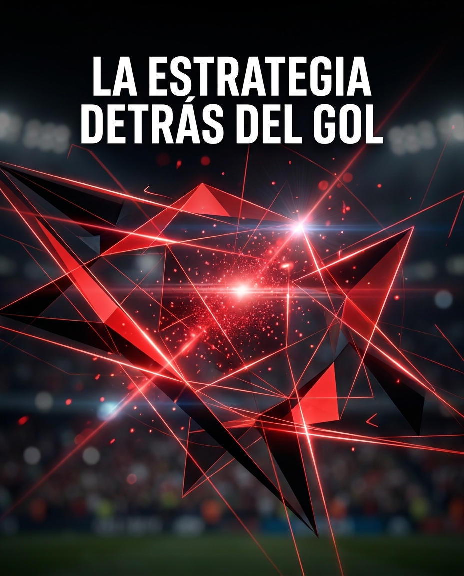 Fichajes Post-Mundial: ¿Qué jugadores mexicanos podrían emigrar a Europa?