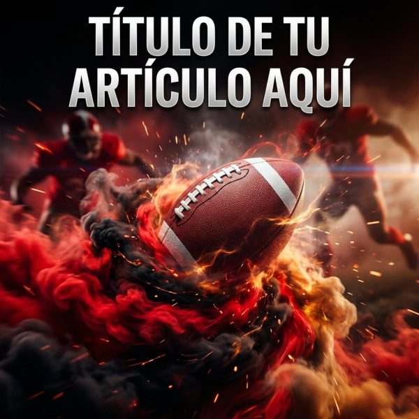 Analizando Rivales: Radiografía de los equipos que enfrentarán a México en fase de grupos.
