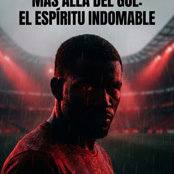 Porteros goleadores: ¿Volveremos a ver a un arquero anotar en un mundial?