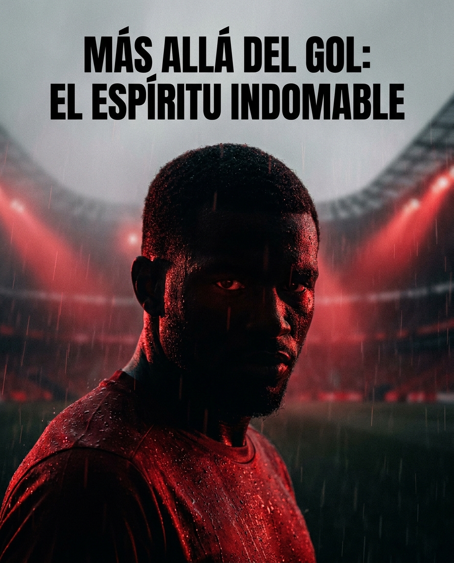 Porteros goleadores: ¿Volveremos a ver a un arquero anotar en un mundial?